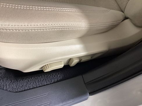 Used 2018 Subaru Outback 2.5i Premium w/ Protection Package #1 image 15