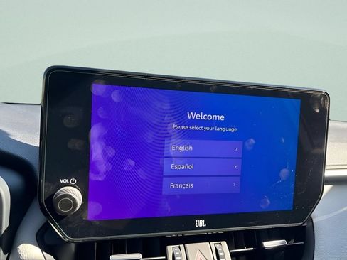 Used 2025 Toyota RAV4 Limited w/ Advanced Technology Package AWD/4WD image 27