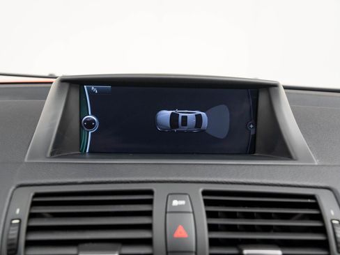 Used 2011 BMW 1 Series M image 34