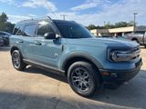 Used 2021 Ford Bronco Sport Big Bend image 3
