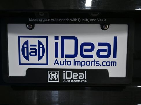 Used 2015 Audi S5 Prestige image 31