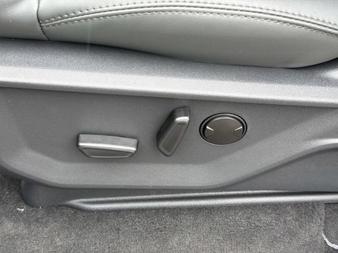 New 2026 Ford Expedition Active RWD image 23