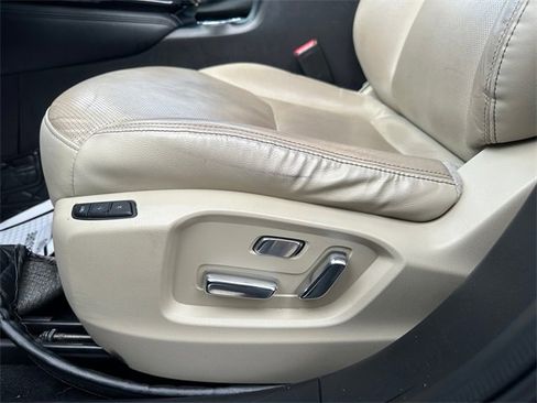 Used 2020 MAZDA CX-9 Grand Touring image 21