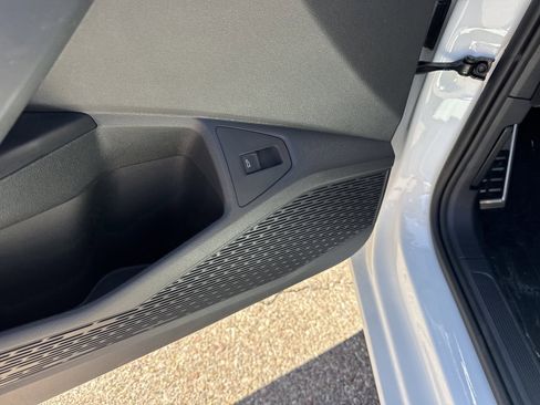 New 2026 Volkswagen Jetta Sport image 13