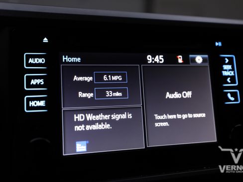 Used 2019 Toyota Tacoma TRD Sport image 26