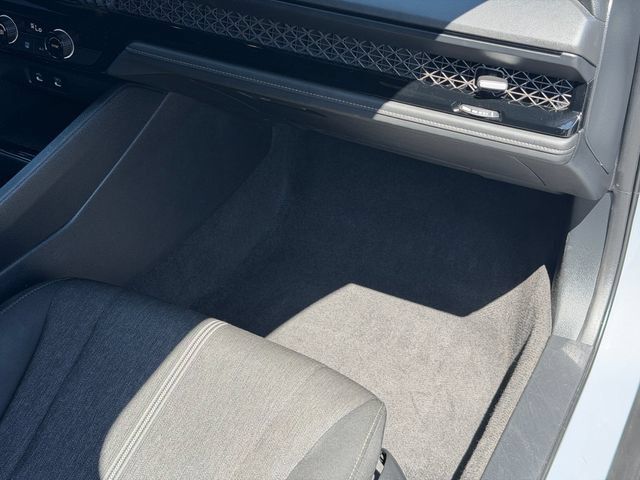 Used 2024 Honda Accord Sport image 21