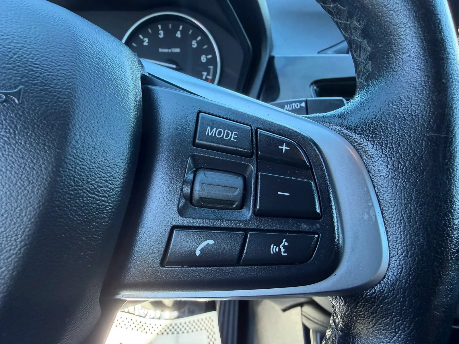 Used 2016 BMW X1 xDrive28i AWD/4WD image 19