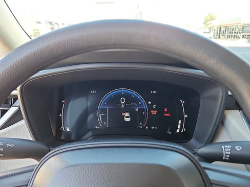 New 2026 Toyota Corolla LE image 10