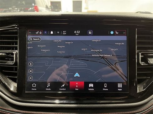 Used 2023 Dodge Durango GT image 24