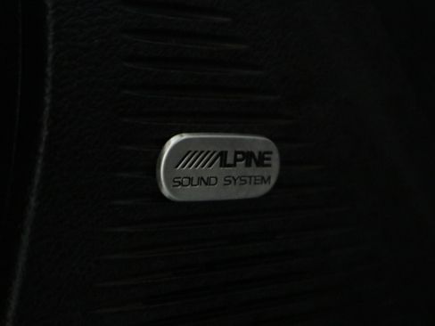 Used 2023 Dodge Challenger R/T Scat Pack image 33