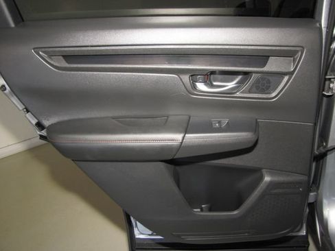 Used 2024 Honda CR-V Sport-L image 13