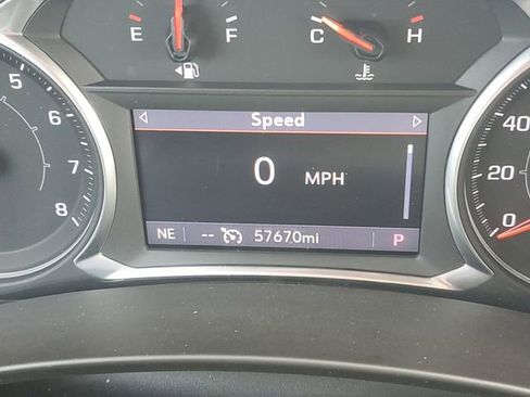 Certified 2022 GMC Terrain SLT AWD/4WD image 22