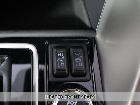 New 2026 Mitsubishi Eclipse Cross SE image 7