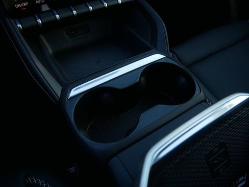 New 2026 GMC Terrain Denali w/ LPO, Floor Liner Package image 21