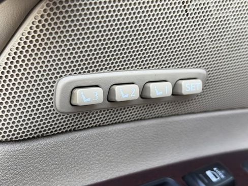 Used 2006 Lexus IS 250 AWD image 14