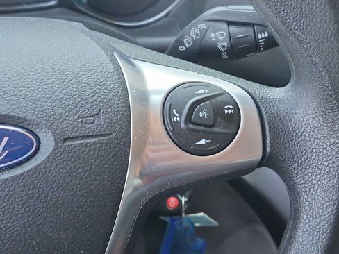 Used 2015 Ford Escape SE AWD/4WD image 24