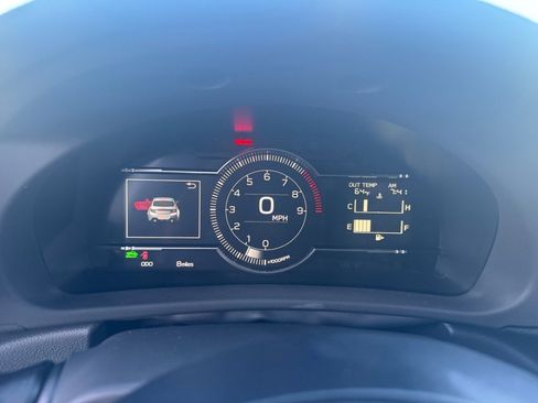 New 2026 Toyota GR86 YUZU Limited image 19