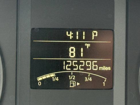 Used 2013 Volkswagen Jetta S FWD image 30
