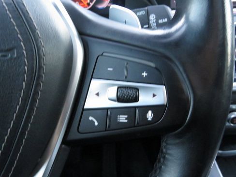 Used 2019 BMW X5 xDrive40i image 23