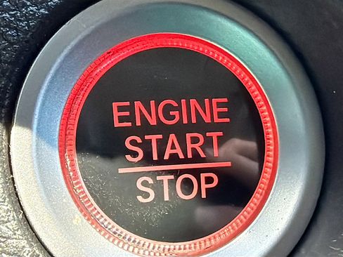 Used 2017 Honda Civic EX image 34