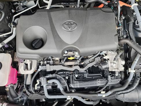 Used 2022 Toyota Highlander Platinum FWD image 26