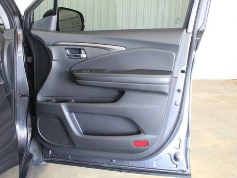 Used 2019 Honda Pilot EX-L image 24