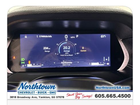 Used 2021 Jeep Grand Cherokee L Limited AWD/4WD image 16