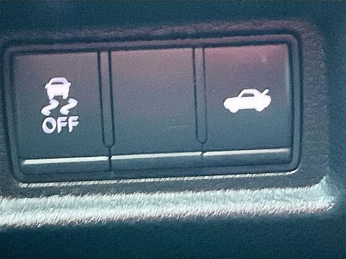 Used 2020 INFINITI Q50 Sport image 10