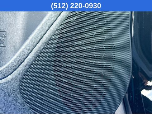 New 2026 Subaru Forester Sport image 22