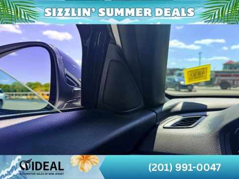 Used 2022 Honda Accord Sport image 37