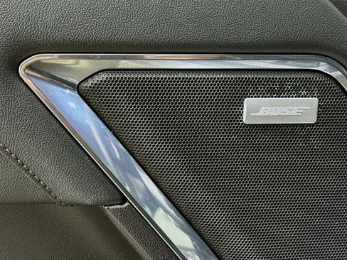 Used 2023 Chevrolet Silverado 1500 RST w/ Convenience Package II image 22