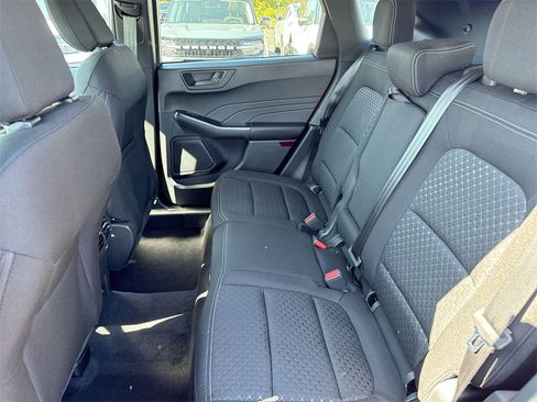 New 2026 Ford Escape Active w/ Cold Weather Package image 22