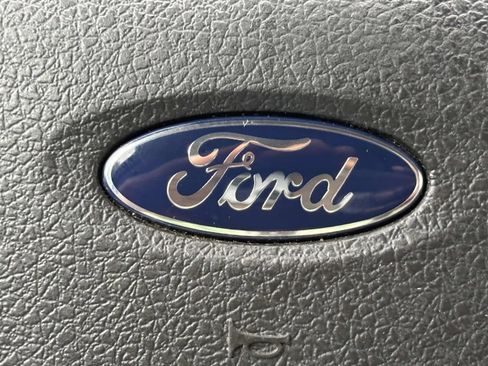 Used 2013 Ford F150 XLT RWD image 28