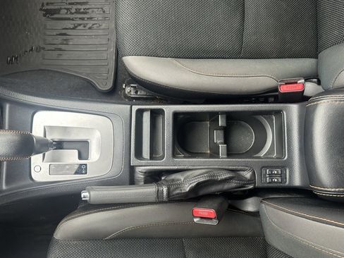 Used 2016 Subaru Crosstrek 2.0i Premium image 30