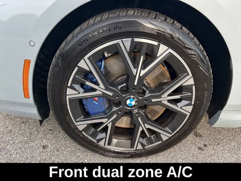 Used 2026 BMW 228i w/ M Sport Package FWD image 18