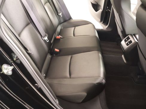 Used 2020 Honda Accord EX image 14