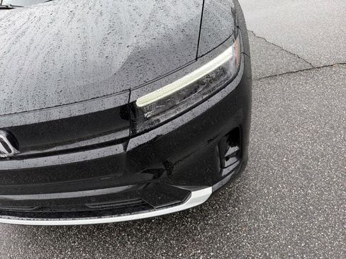 New 2026 Honda Prologue Elite image 28