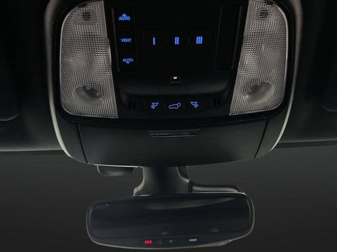 Used 2025 Dodge Durango R/T image 29