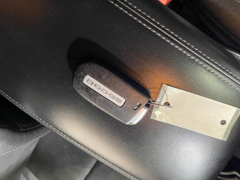 Used 2022 Dodge Durango GT image 50