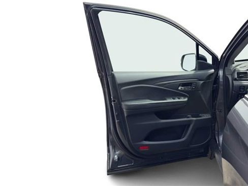 Used 2021 Honda Pilot Special Edition image 10