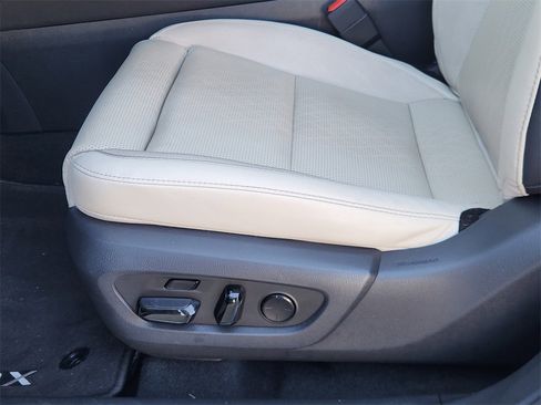 Certified 2023 Lexus RX 350 FWD image 22