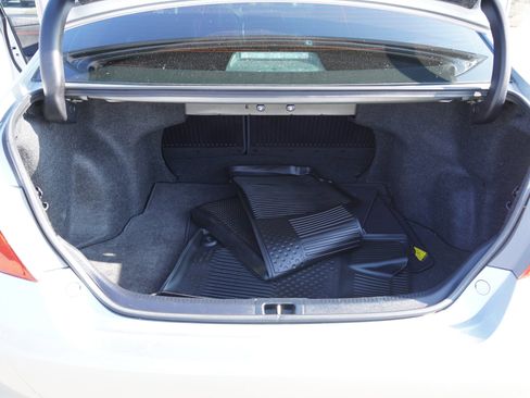 Certified 2017 Toyota Camry XSE image 15