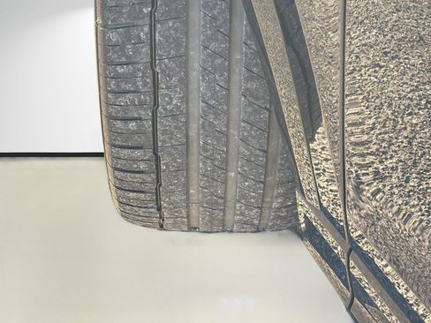 Used 2022 Audi RS Q8 image 42