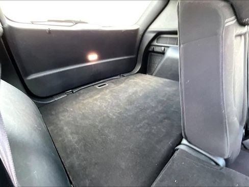 Used 2024 Ford Escape Active w/ Cold Weather Package FWD image 26