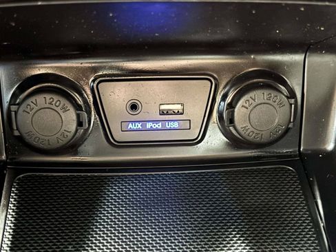 Used 2015 Hyundai Tucson GLS w/ Option Group 02 FWD image 26