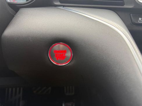 Used 2023 Acura TLX Type S image 24