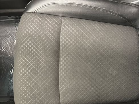 Used 2020 Buick Encore Preferred image 36