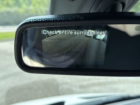 New 2025 Mercedes-Benz Sprinter 2500 image 20