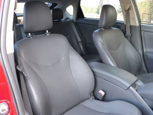 Used 2010 Toyota Prius Five FWD image 17