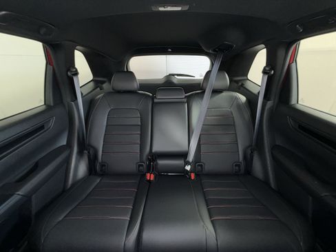 Used 2024 Honda CR-V Sport-L image 24
